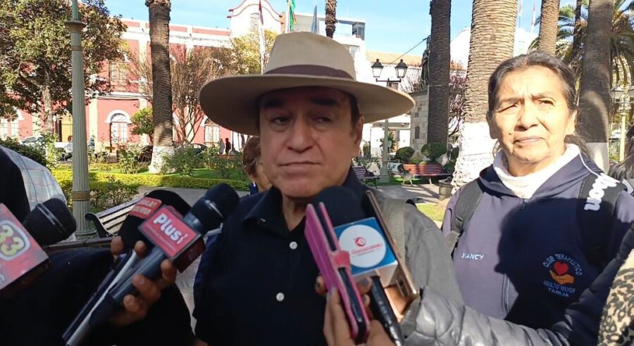 WhatsApp Image 2024-06-17 at 10.01.01