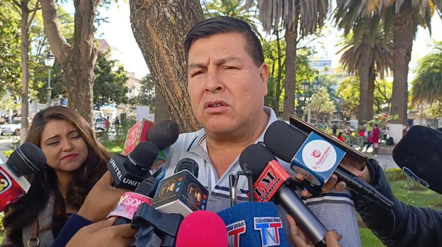 WhatsApp Image 2024-06-17 at 10.10.25