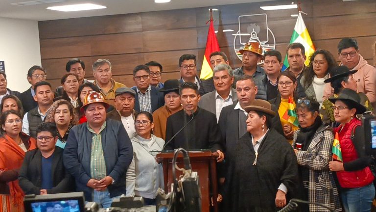 WhatsApp-Image-2024-06-17-at-13.42.13-768x432