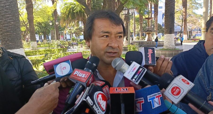 WhatsApp Image 2024-06-18 at 09.10.20