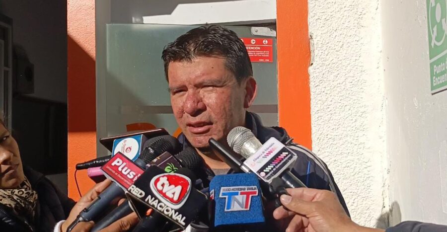 WhatsApp Image 2024-06-18 at 09.11.23