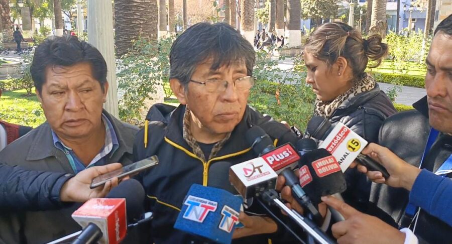 WhatsApp Image 2024-06-18 at 10.20.00 (1)