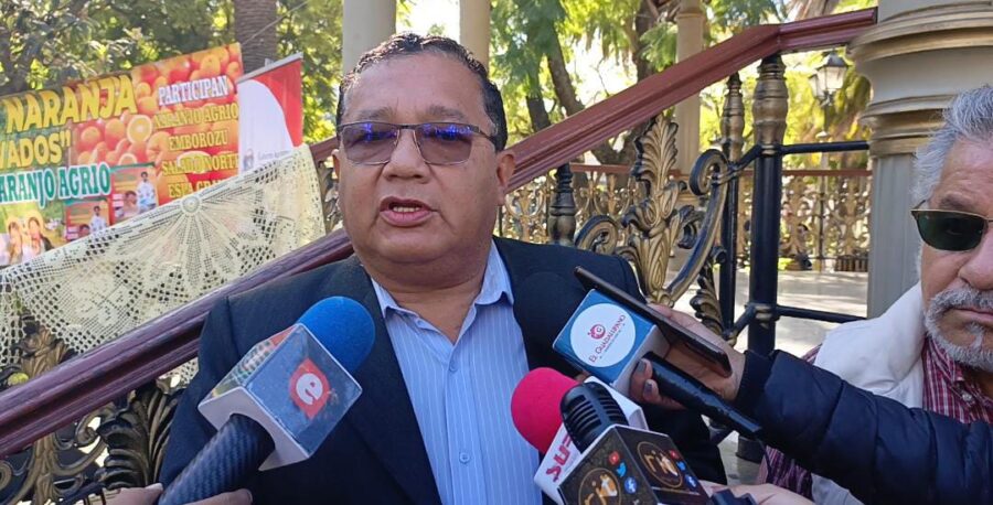 WhatsApp Image 2024-06-18 at 10.20.00