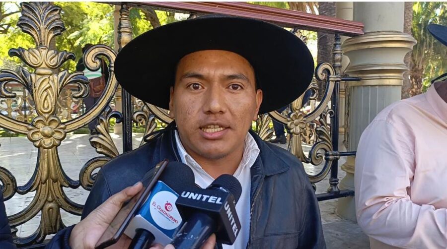 WhatsApp Image 2024-06-18 at 11.02.02