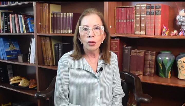 WhatsApp-Image-2024-06-18-at-12.13.52