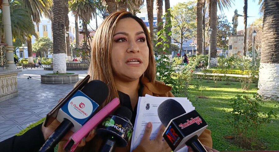 WhatsApp Image 2024-06-19 at 09.15.36