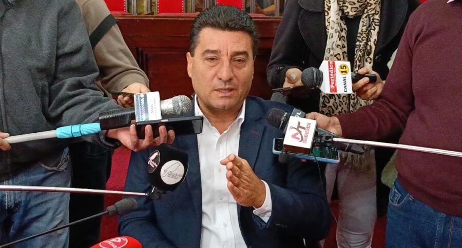 WhatsApp Image 2024-06-19 at 09.39.49