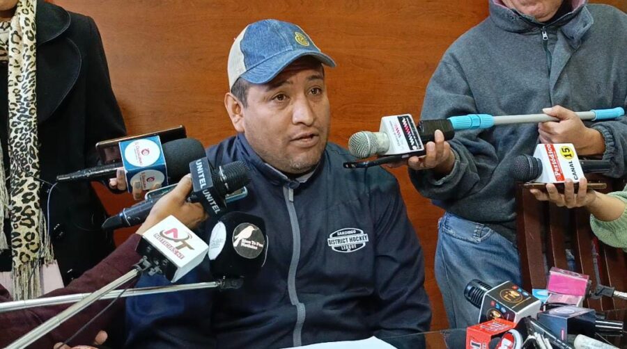 WhatsApp Image 2024-06-19 at 09.55.35