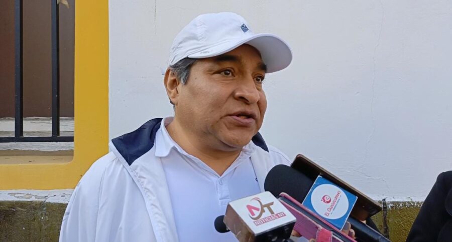 WhatsApp Image 2024-06-19 at 10.01.29