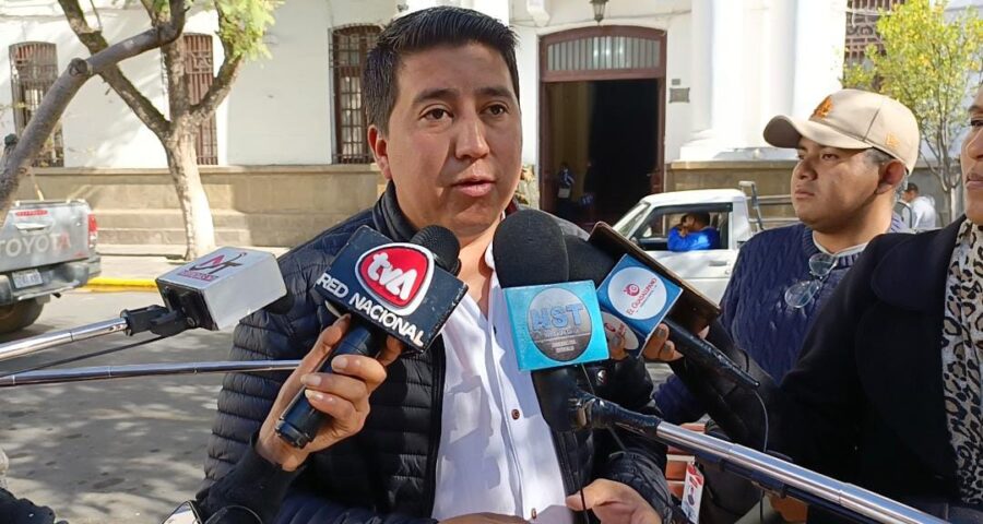 WhatsApp Image 2024-06-19 at 10.26.09