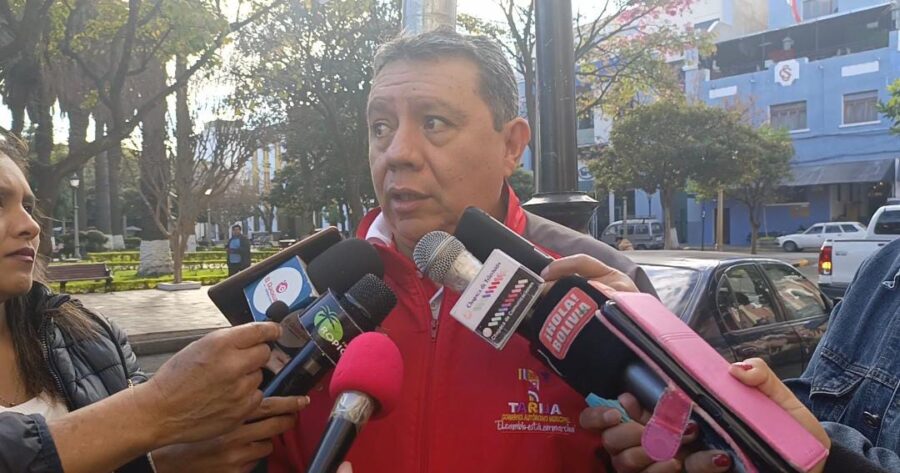 WhatsApp Image 2024-06-24 at 08.47.41