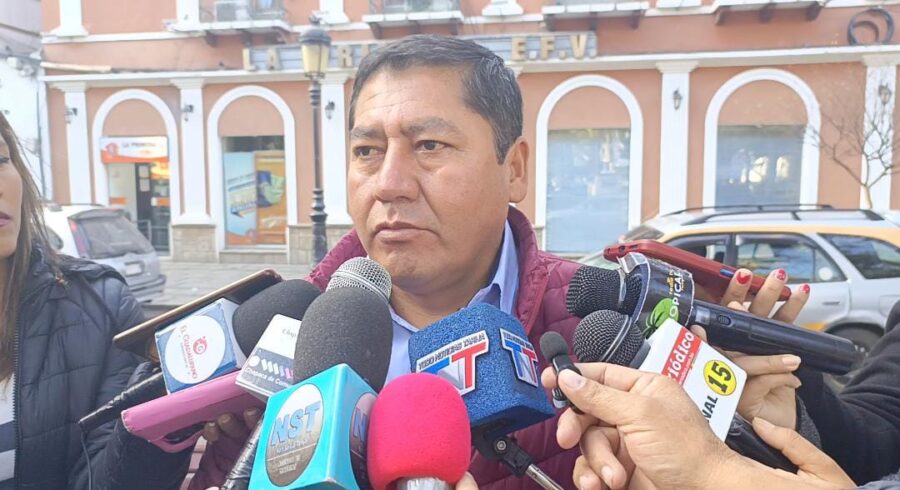 WhatsApp Image 2024-06-24 at 08.55.15