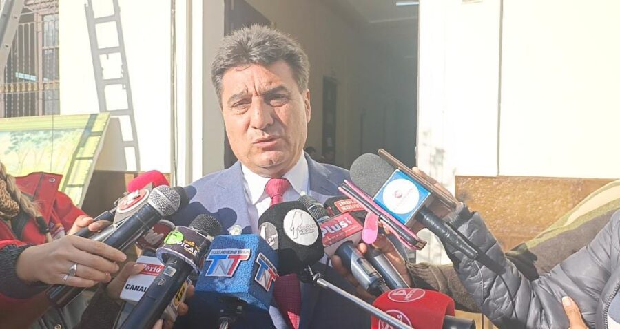 WhatsApp Image 2024-06-24 at 09.07.07