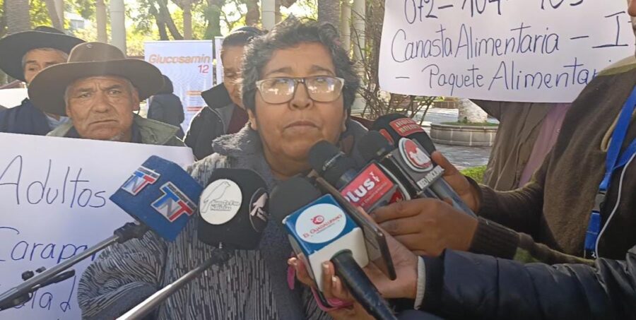 WhatsApp Image 2024-06-24 at 09.21.25