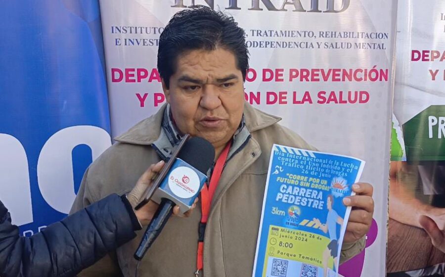 WhatsApp Image 2024-06-24 at 10.06.09