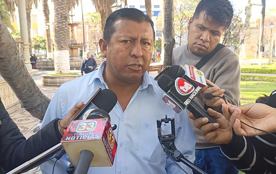 WhatsApp Image 2024-06-24 at 10.16.37