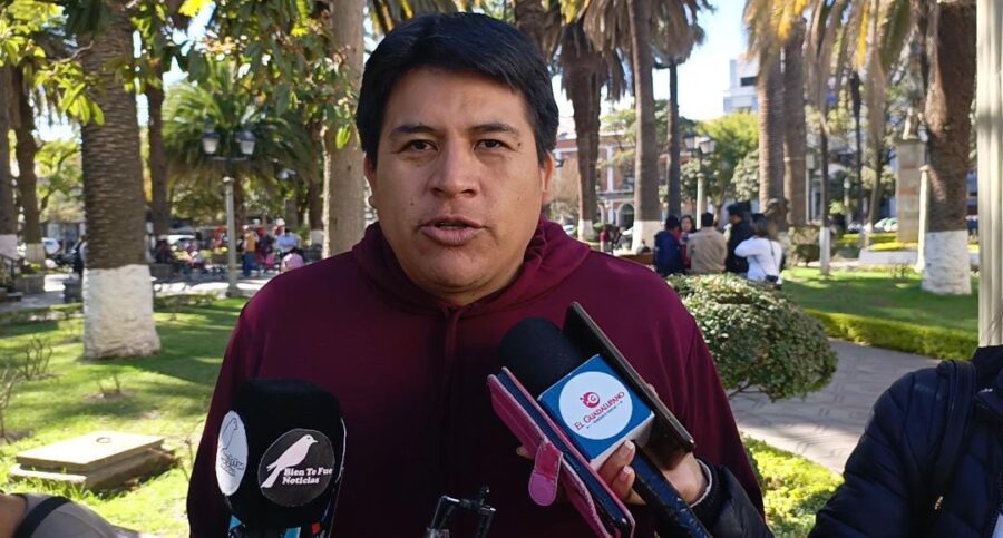 WhatsApp Image 2024-06-24 at 10.51.13