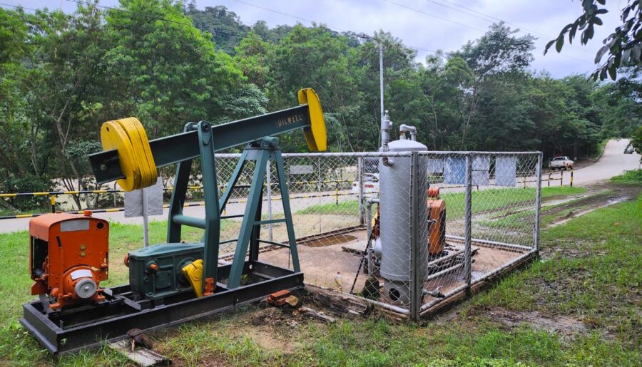 WhatsApp Image 2024-06-24 at 13.47.05 (2)