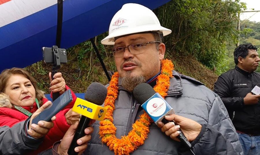 WhatsApp Image 2024-06-25 at 10.38.44