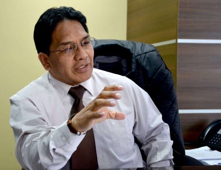 WhatsApp_Image_2021-07-30_at_15.13.40_gXepS6V_CbJvFVf-768x589