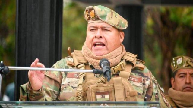 ZUÑIGA