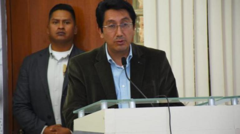 a80f32e1-7d8e-4d1b-86a8-de13cd7ac9ca_3