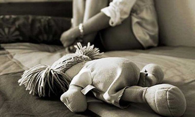 abuso-sexual-infantil