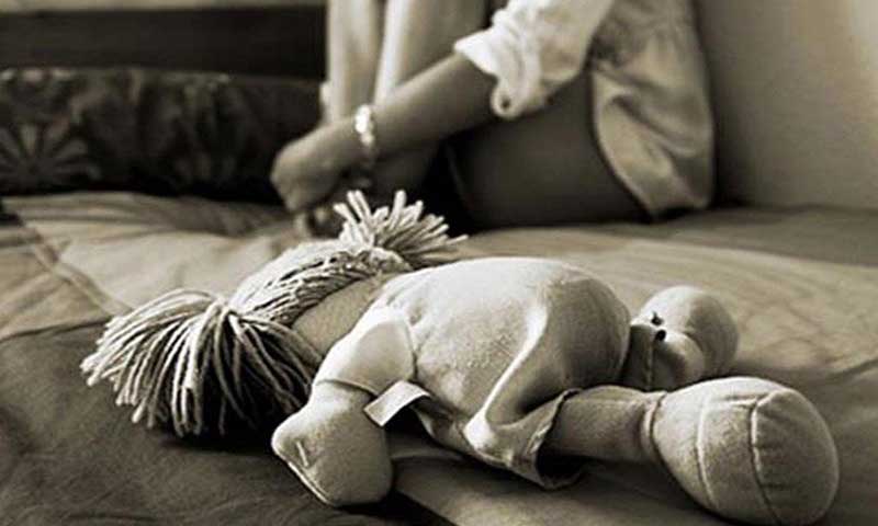 abuso-sexual-infantil