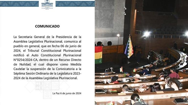 alp_p_p_p