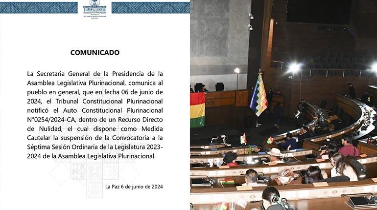 alp_p_p_p
