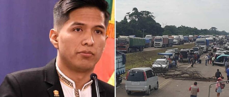 andronico-bloqueo_101-9190678_20240610144559