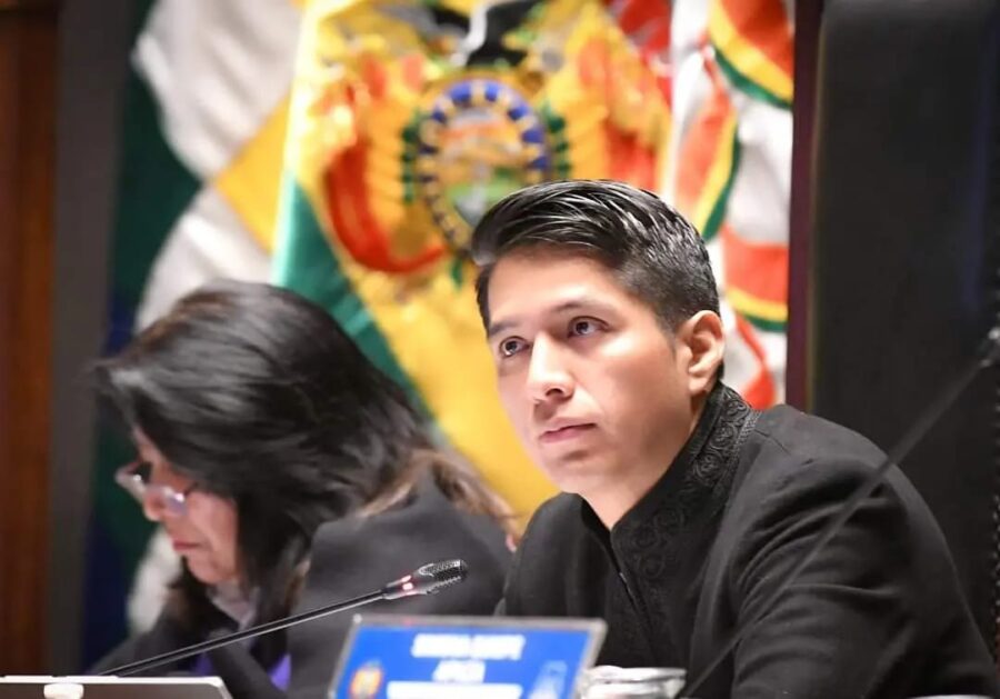 andronico_rodriguez_0