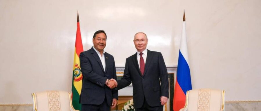 arce-y-putin-en-la-foto-oficial-del-e_101-9169089_20240607105001
