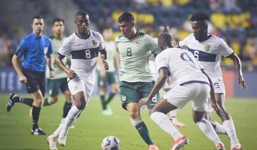 bolivia-comete-los-errores-de-siempre-y-cae-3-1-ante-ecuador-2024-06-12