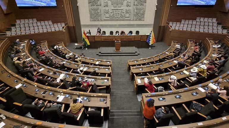 camara_de_diputados