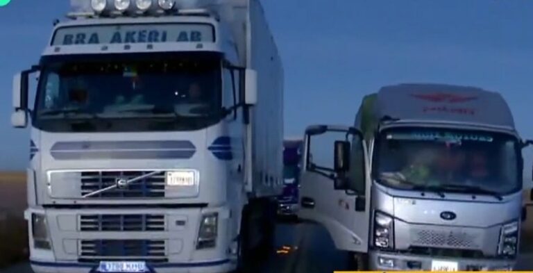 camionesoruro