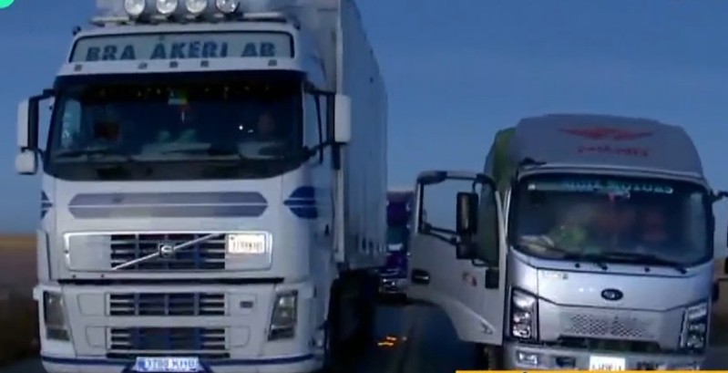 camionesoruro