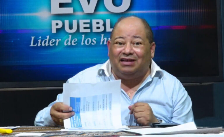 carlos_romero_2