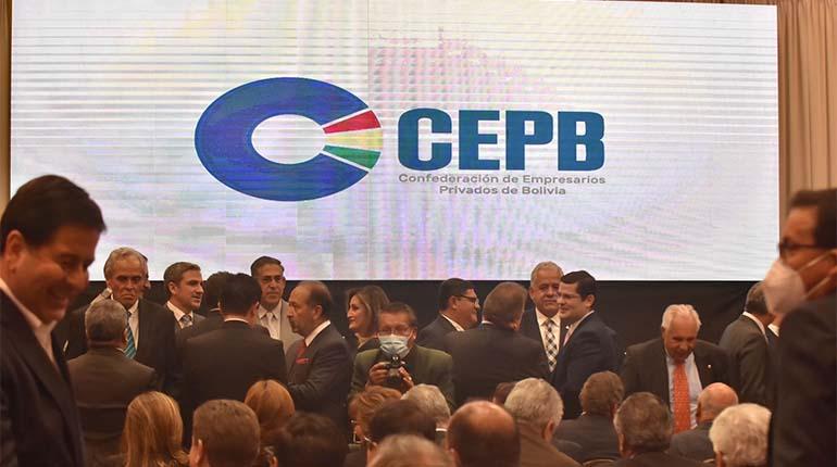 cepb_0