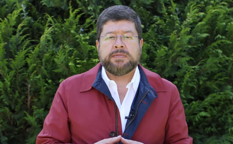 citoplasma.jpg-2-7-2-768x477