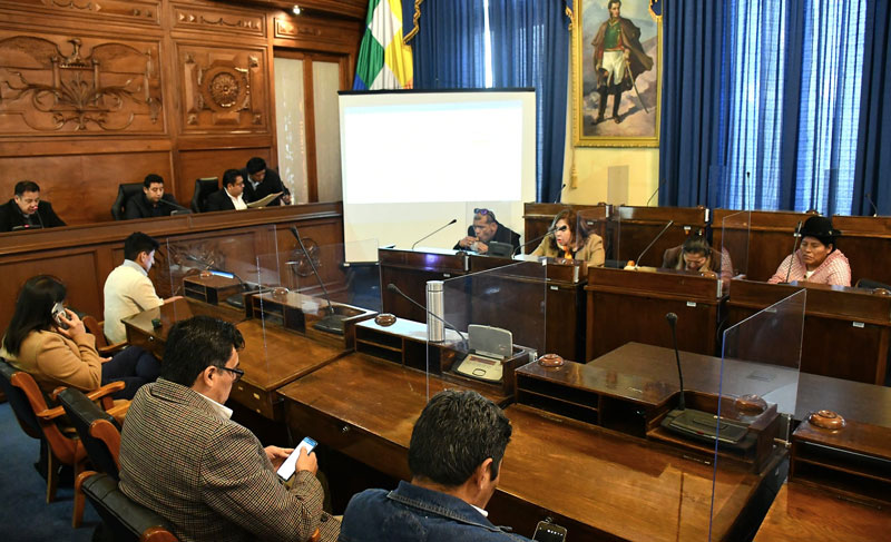 comision-constitucion-20