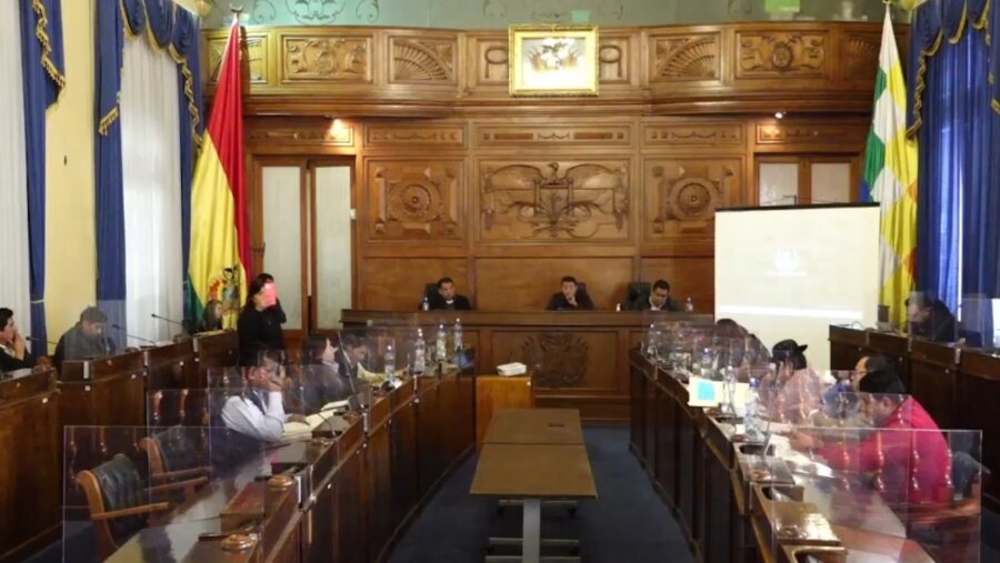 comision_mixta_de_cconstitucion
