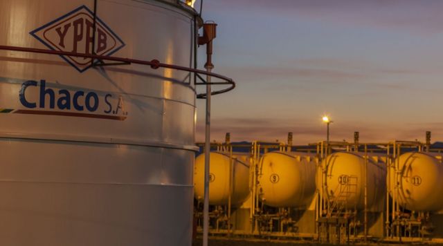 d58c14d2-8198-422b-914a-af2bbadacb24