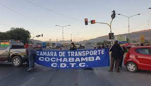 descarga - 2024-06-03T092000.925