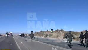 descarga - 2024-06-03T132527.224