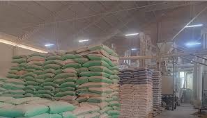 descarga - 2024-06-10T212837.006