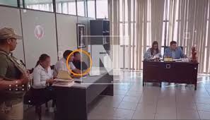 descarga - 2024-06-11T185910.731