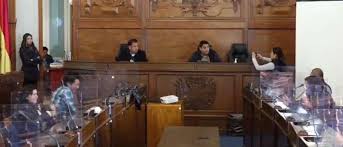 descarga - 2024-06-11T195822.581