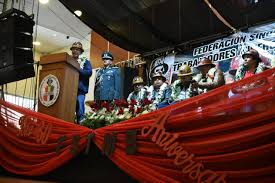 descarga - 2024-06-11T201418.172