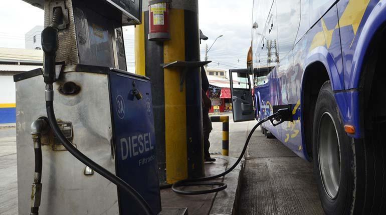 diesel (1)